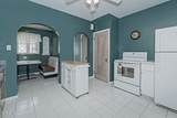 2232 Goddard Road - Photo 11