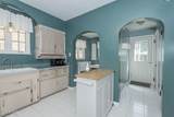 2232 Goddard Road - Photo 12