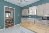 2232 Goddard Road - Photo 13