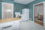 2232 Goddard Road - Photo 14