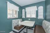 2232 Goddard Road - Photo 15