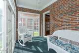 2232 Goddard Road - Photo 16