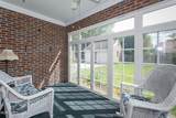 2232 Goddard Road - Photo 17