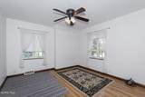 2232 Goddard Road - Photo 20