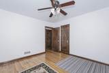 2232 Goddard Road - Photo 21