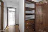2232 Goddard Road - Photo 22