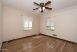 2232 Goddard Road - Photo 23