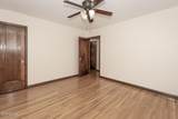 2232 Goddard Road - Photo 24