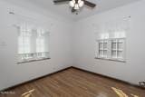 2232 Goddard Road - Photo 25