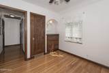 2232 Goddard Road - Photo 26