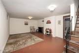 2232 Goddard Road - Photo 27
