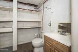 2232 Goddard Road - Photo 28