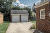 2232 Goddard Road - Photo 3