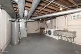 2232 Goddard Road - Photo 30