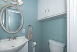 2232 Goddard Road - Photo 33