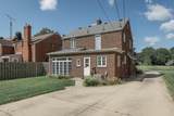 2232 Goddard Road - Photo 4