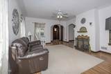 2232 Goddard Road - Photo 6