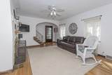 2232 Goddard Road - Photo 7