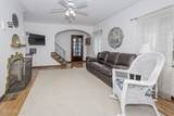 2232 Goddard Road - Photo 8