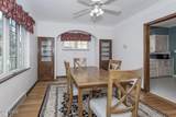 2232 Goddard Road - Photo 9