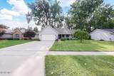26 Hawthorne Drive - Photo 1