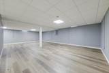 26 Hawthorne Drive - Photo 10