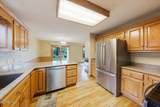 26 Hawthorne Drive - Photo 13