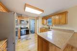 26 Hawthorne Drive - Photo 14