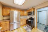 26 Hawthorne Drive - Photo 15