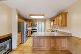 26 Hawthorne Drive - Photo 16