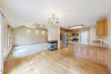 26 Hawthorne Drive - Photo 17