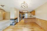 26 Hawthorne Drive - Photo 18