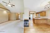 26 Hawthorne Drive - Photo 19