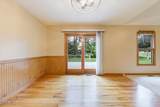 26 Hawthorne Drive - Photo 20