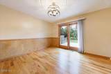 26 Hawthorne Drive - Photo 21