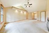 26 Hawthorne Drive - Photo 22