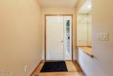 26 Hawthorne Drive - Photo 23