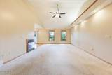 26 Hawthorne Drive - Photo 24