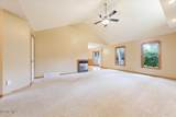 26 Hawthorne Drive - Photo 25
