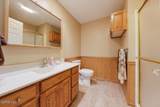 26 Hawthorne Drive - Photo 26
