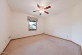 26 Hawthorne Drive - Photo 27