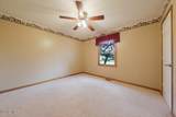 26 Hawthorne Drive - Photo 28