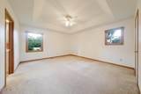 26 Hawthorne Drive - Photo 29