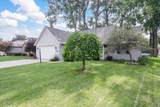 26 Hawthorne Drive - Photo 3