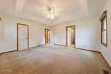 26 Hawthorne Drive - Photo 30