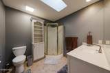 26 Hawthorne Drive - Photo 31