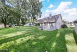 26 Hawthorne Drive - Photo 32