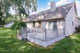 26 Hawthorne Drive - Photo 33