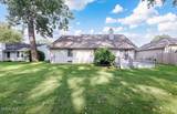 26 Hawthorne Drive - Photo 34