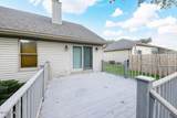 26 Hawthorne Drive - Photo 35